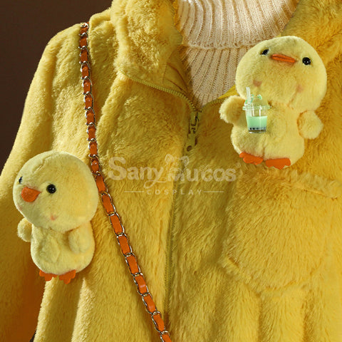 【Pre Sale】Game Identity V Cosplay SALLY Mechanic Tracy Reznik Cosplay Costume Cosplay Costumes