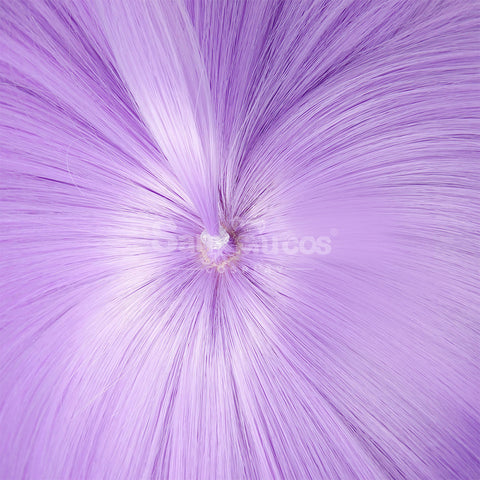 【In Stock】Anime PriPara Cosplay Manaka Laala Cosplay Wig