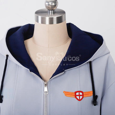 【Pre-Sale】Anime Cardcaptor Sakura Cosplay Kinomoto Sakura Cosplay Costume