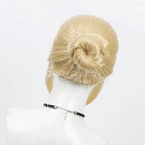 【In Stock】Game Identity Ⅴ Cosplay Sculptor Cosplay Wig