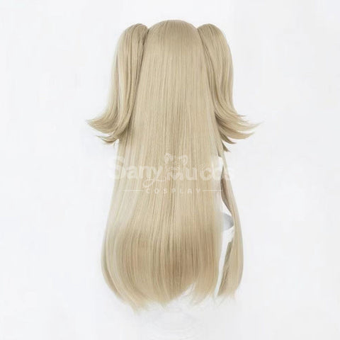 【In Stock】Game Reverse:1999 Cosplay Sotheby Cosplay Wig Cosplay Wigs