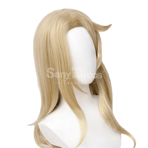 【In Stock】Game Identity Ⅴ Cosplay The Photographer Cosplay Wig
