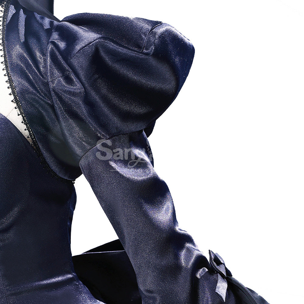 【Pre Sale】Game Fate Grand Order Cosplay Alter&Saber Cosplay Costume Premium Edition Cosplay Costumes