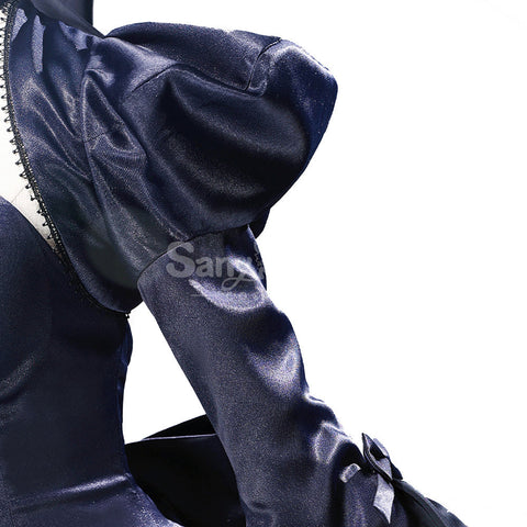 【Pre Sale】Game Fate Grand Order Cosplay Alter&Saber Cosplay Costume Premium Edition Cosplay Costumes