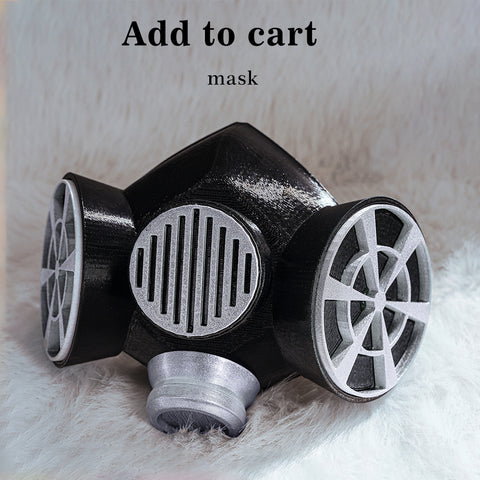 【In Stock】Game Identity V Cosplay psychologist Ada Mesmer-Doomsday Rescuer Cosplay Costume