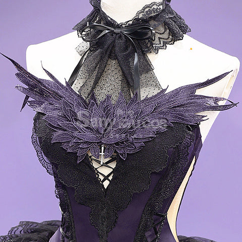 【Pre-Sale】Anime Puella Magi Madoka Magica: The Movie Cosplay Kaname Madoka Cosplay Costume Cosplay Costumes