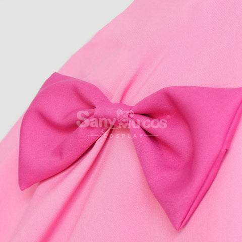 【In Stock】Anime New Panty & Stocking with Garterbelt × SWEETS PARADISE Cosplay Maid Panty Cosplay Costume