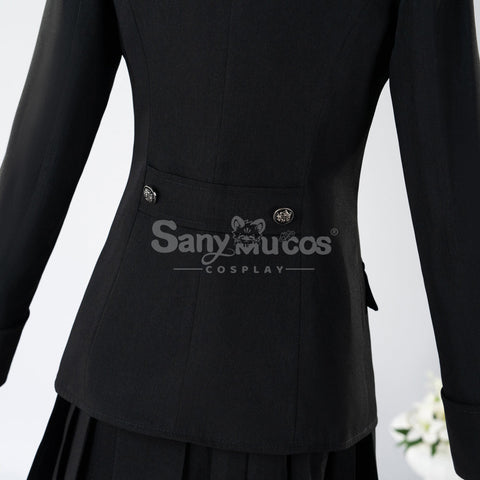 【Pre-Sale】Game Love and Deepspace Cosplay Evol Cosplay Costume Cosplay Costumes