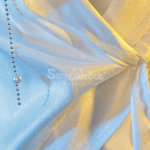 【In Stock】Game Love and Deepspace Cosplay Zayne Cosplay Costume Cosplay Costumes