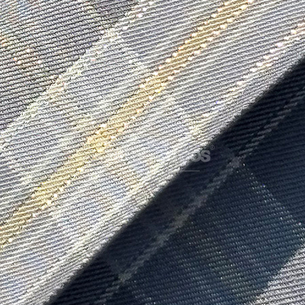 【Pre-Sale】Game Honkai: Star Rail Cosplay Jyoshi Koukousei Firefly Cosplay Costume Cosplay Costumes