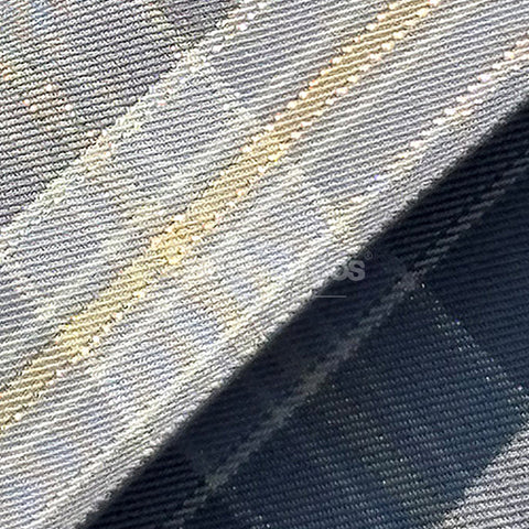 【Pre-Sale】Game Honkai: Star Rail Cosplay Jyoshi Koukousei Firefly Cosplay Costume Cosplay Costumes