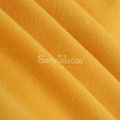 【Pre-Sale】Anime Gintama Cosplay Young Kagura Cosplay Costume