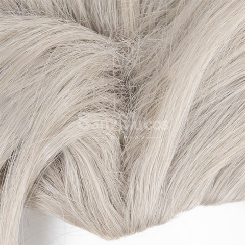【In Stock】Anime The Legend of Hei Ⅱ Cosplay Luye Cosplay Wig