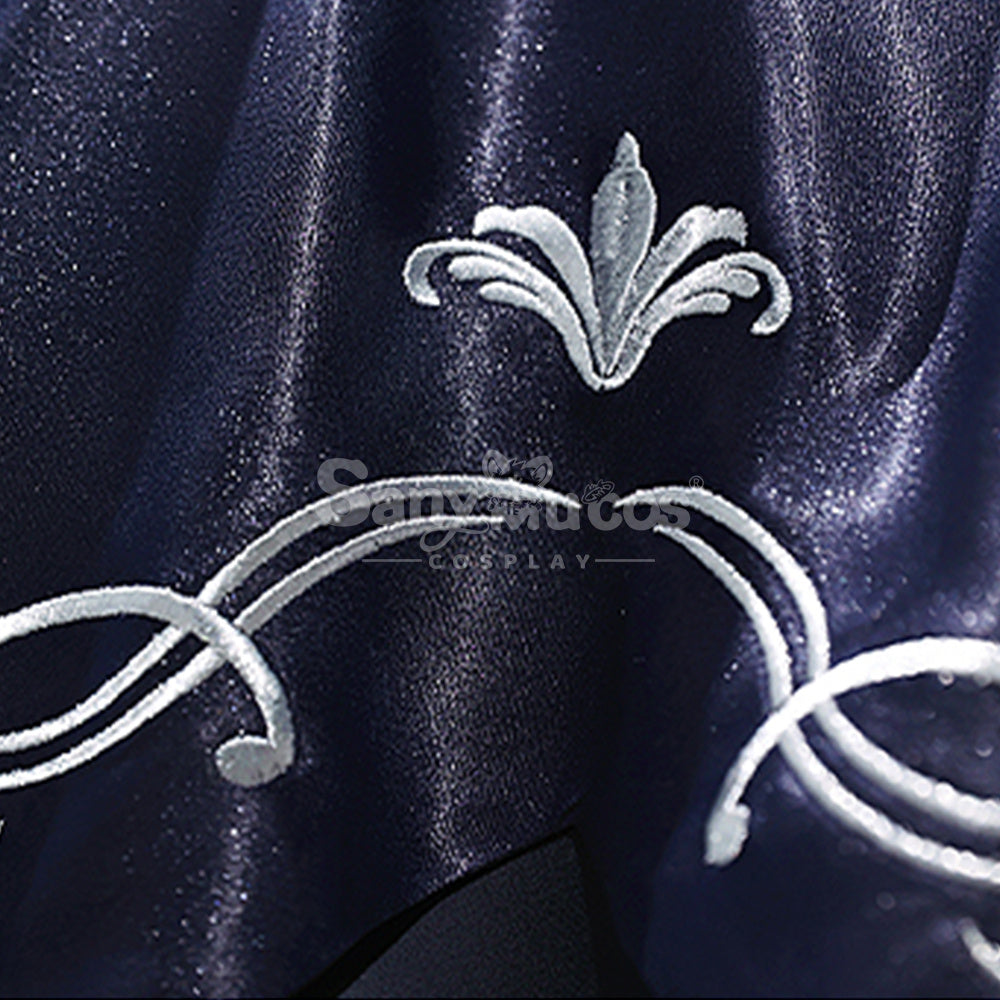 【Pre Sale】Game Fate Grand Order Cosplay Alter&Saber Cosplay Costume Premium Edition Cosplay Costumes