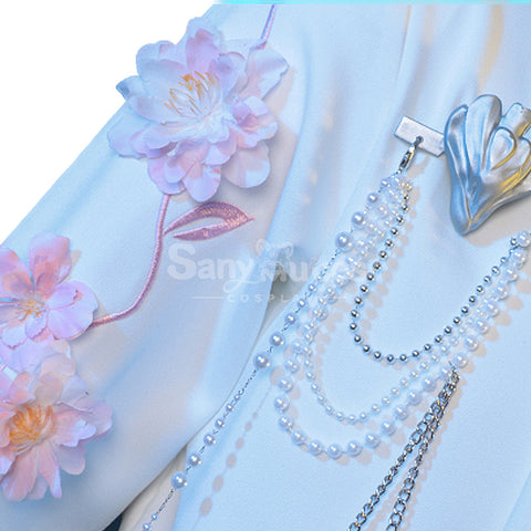 【In Stock】Game Love and Deepspace Cosplay Rafayel Cosplay Costume Cosplay Costumes