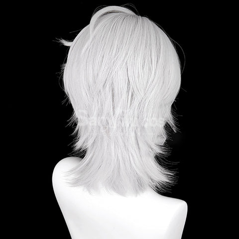 【In Stock】Game Identity V Cosplay Patient Cosplay Wig