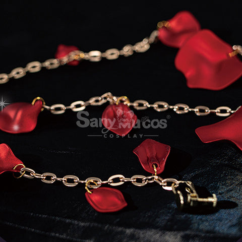 【In Stock】Game Ensemble Stars Cosplay Keito Hasumi/Shu Itsuki/Arashi Narukami/HiMERU/Mayoi Ayase Cosplay Costume