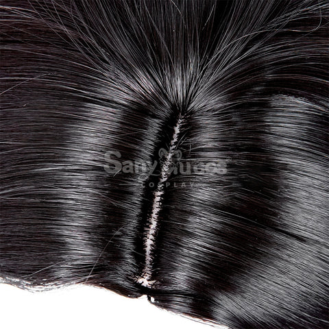 【In Stock】Game Identity V Cosplay Antimony Cosplay Wig