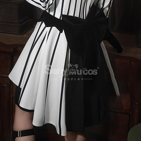 【Pre-Sale】Anime Black Butler Cosplay Ciel Phantomhive Cosplay Costume