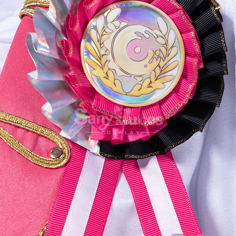 【Pre-Sale】Game Project Sekai: Colorful Stage! Cosplay Azusawa Kohane Cosplay Costume Cosplay Costumes