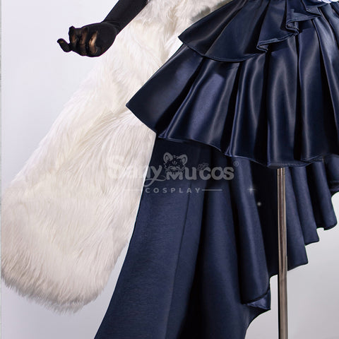 【In Stock】Anime Toradora! Cosplay Taiga Aisaka  Dress Cosplay Costume