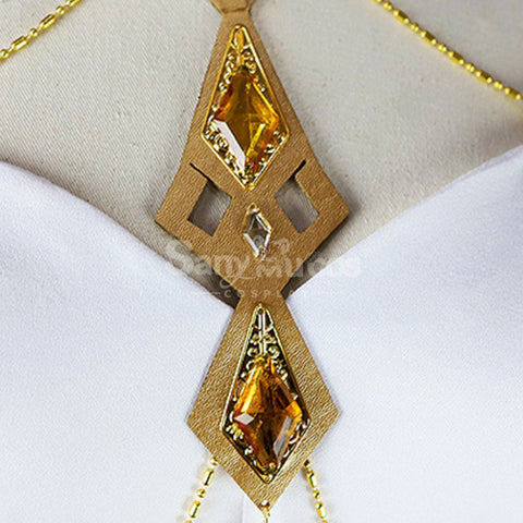 【In Stock】Game Genshin Impact Cosplay Layla Cosplay Costumes