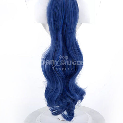 【In Stock】Game Reverse:1999 Cosplay Arcana Cosplay Wig Cosplay Wigs