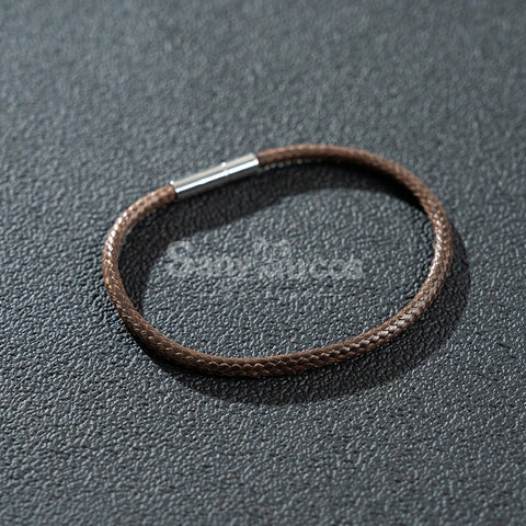 【Pre-Sale】Game Tears of Themis Cosplay Marius von Hagenn Cosplay Costume Premium Edition