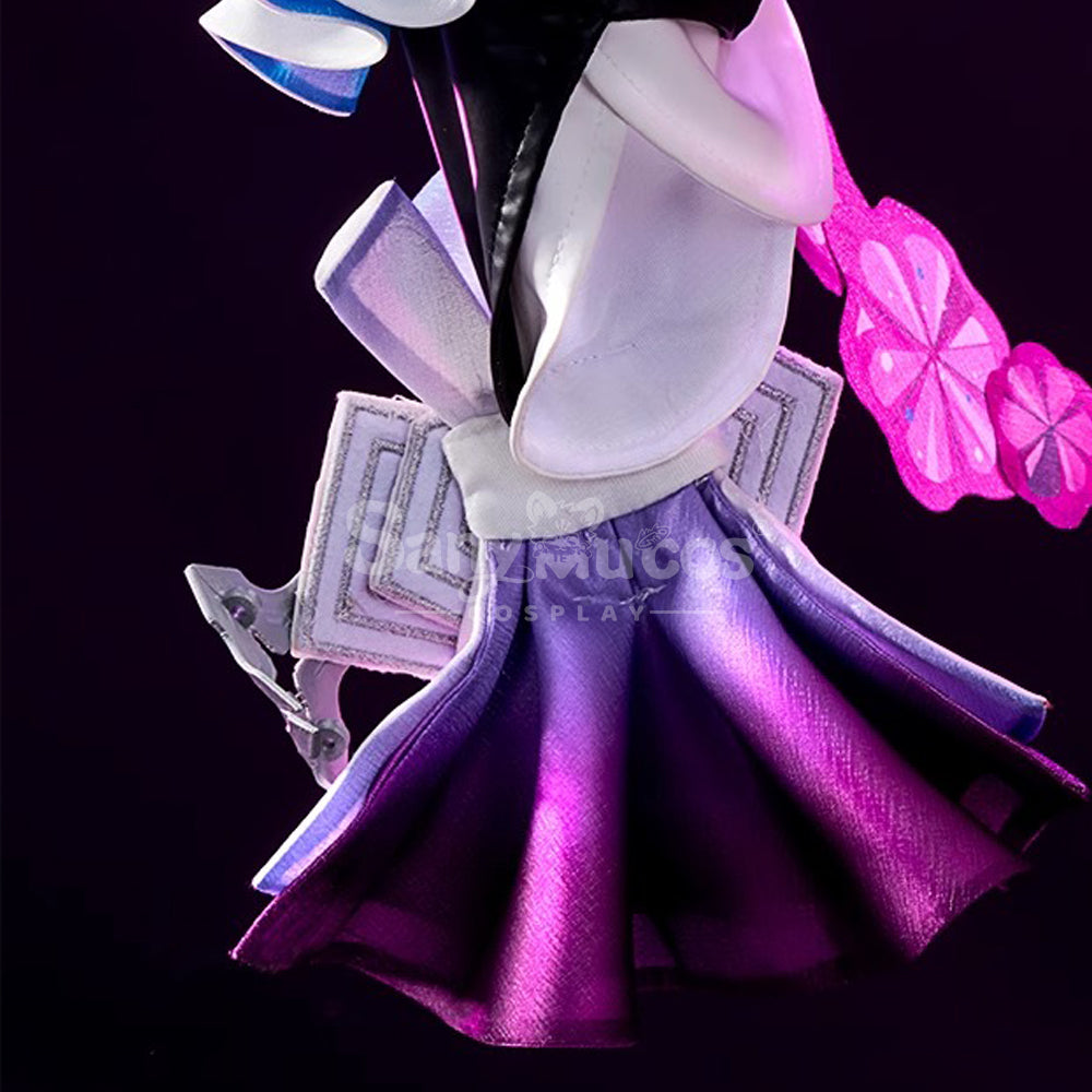 【Pre-Sale】Game Honkai Impact 3rd Cosplay Kiana Kaslana Cosplay Costume Premium Edition Cosplay Costumes