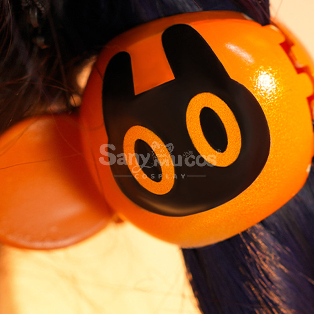 【In Stock】Game Zenless Zone Zero Cosplay Belle Swimsuit Cosplay Costume Cosplay Costumes