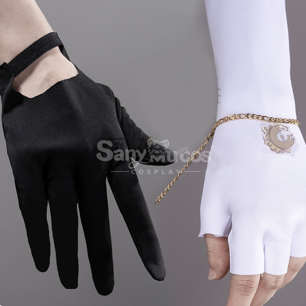 【Pre-Sale】Game Project Sekai: Colorful Stage! Cosplay Shiraishi An Cosplay Costume Cosplay Costumes