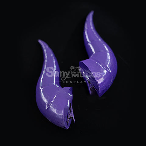 【In Stock】Anime DATE A LIVE Cosplay Little Devil Kurumi Cosplay Costume