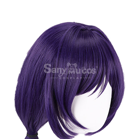 【In Stock】Anime Love Live! Cosplay Nozomi Tojo Cosplay Wig
