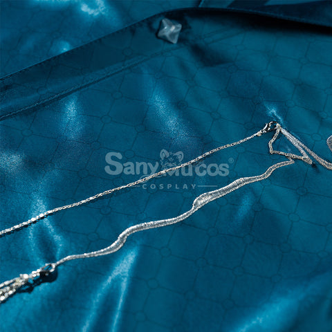 【Pre-Sale】Game Tears of Themis Cosplay Marius Cosplay Costume