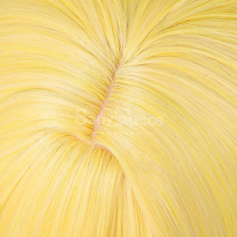 【In Stock】Anime Aikatsu! Cosplay Ichigo Hoshimiya Cosplay Wig