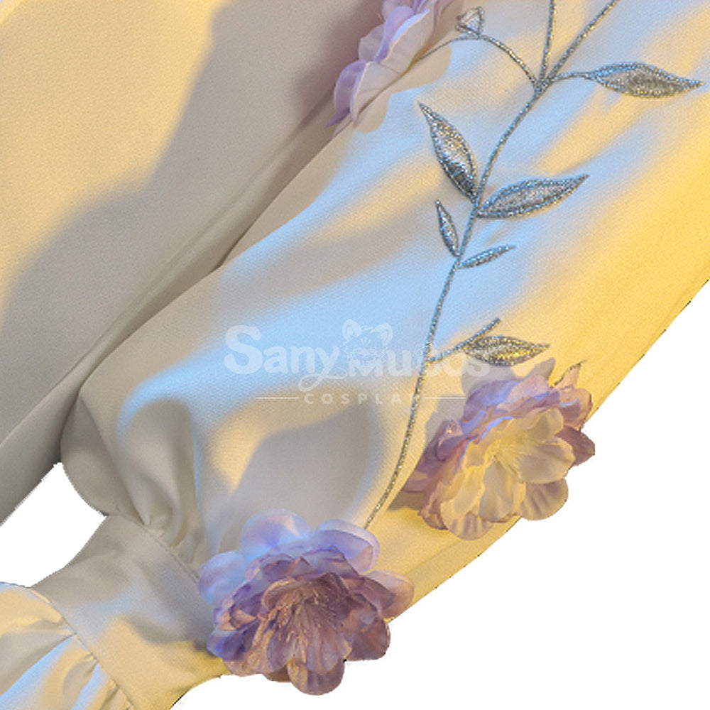 【In Stock】Game Love and Deepspace Cosplay Xavier Cosplay Costume Cosplay Costumes