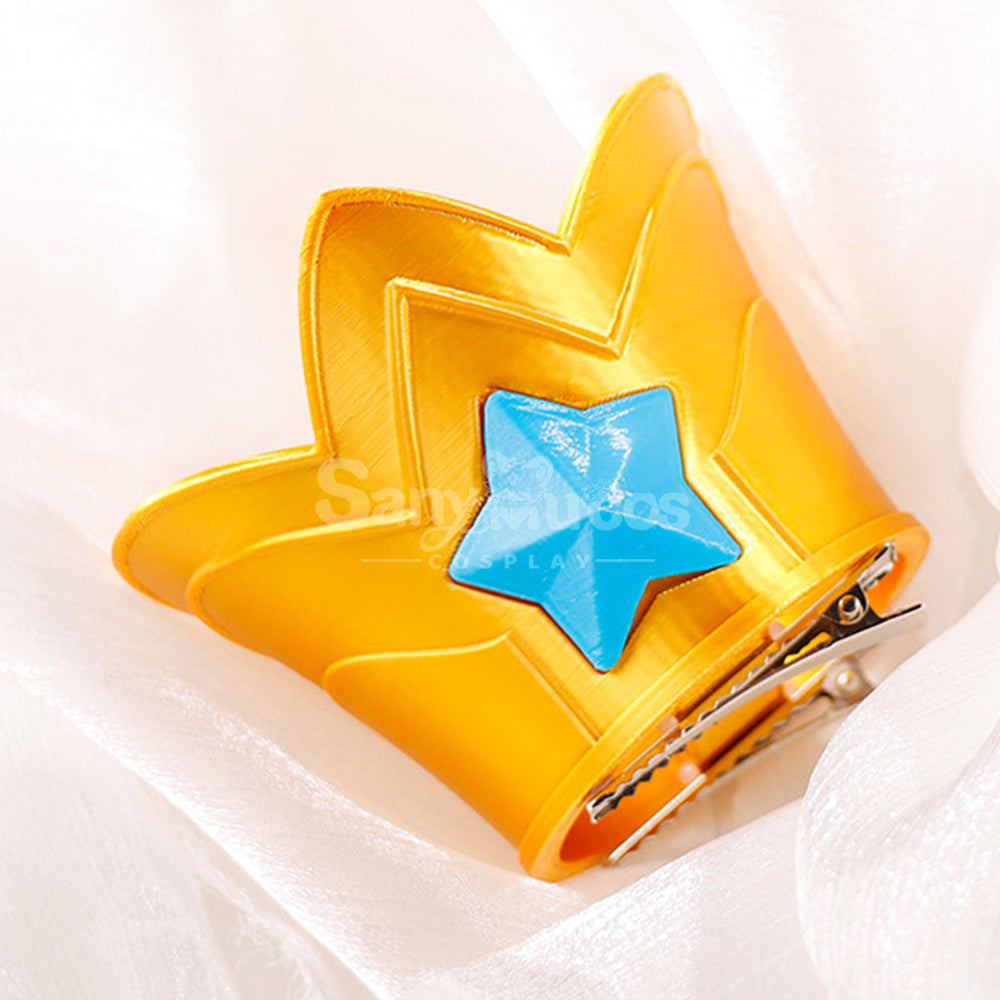 【In Stock】Game Identity V Cosplay Emil The Patient Cosplay Costume Cosplay Costumes