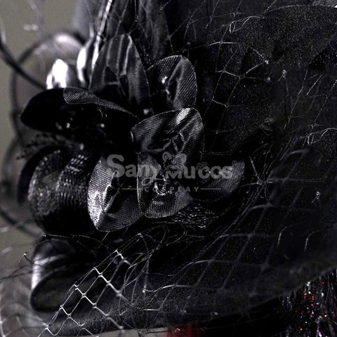 【Pre-Sale】Game Identity V Cosplay Geisha Halloween S tier Cosplay Costume