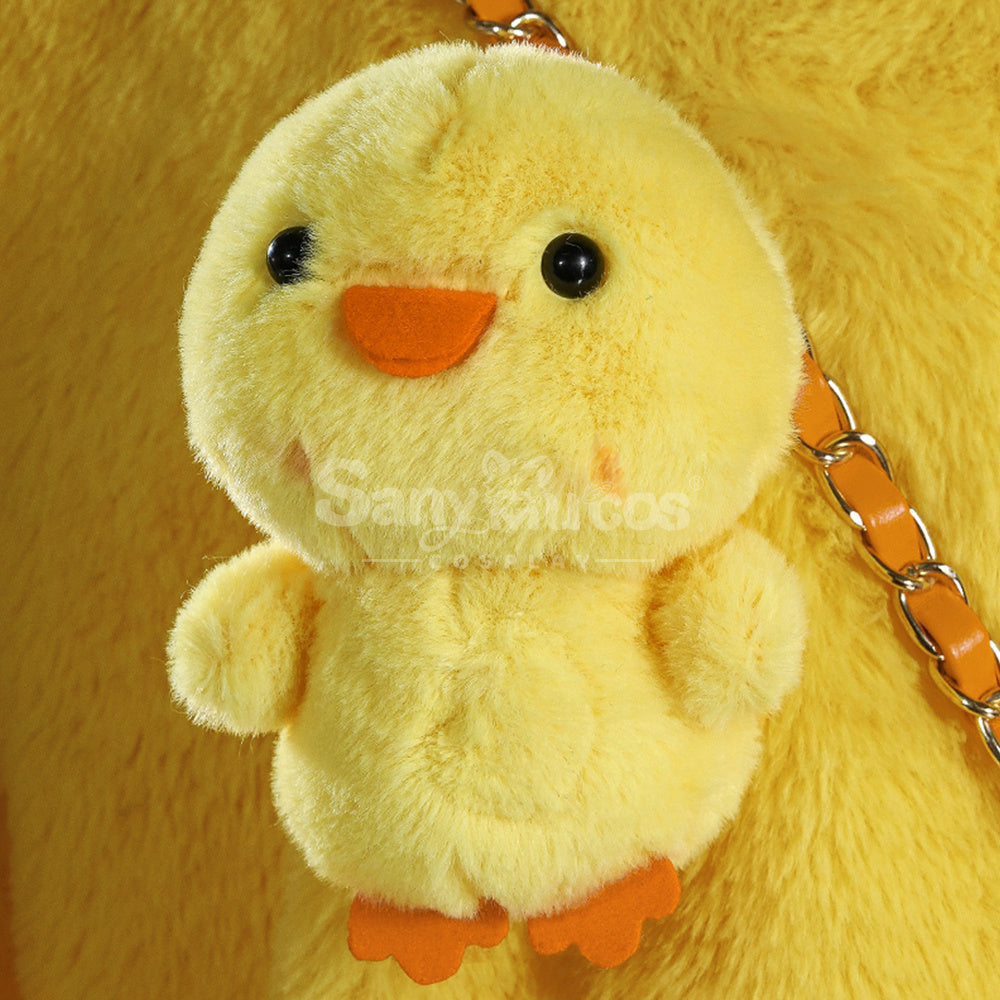 【Pre Sale】Game Identity V Cosplay SALLY Mechanic Tracy Reznik Cosplay Costume Cosplay Costumes