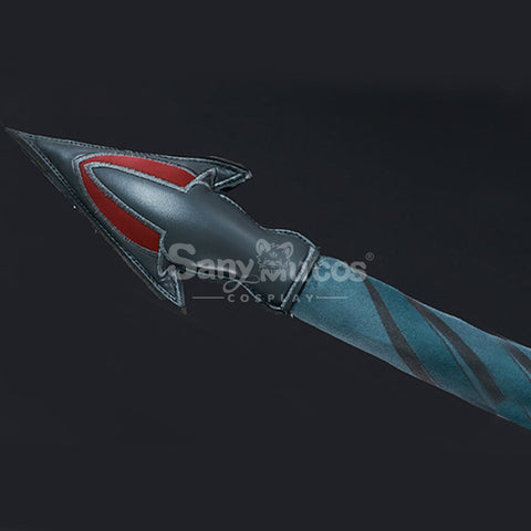 【In Stock】Game Zenless Zone Zero Cosplay Jane Doe Cosplay Costume Plus Size Cosplay Costumes