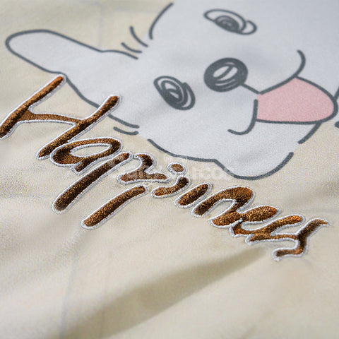 【Pre-Sale】Game Tears of Themis Cosplay Luke Cosplay Costume