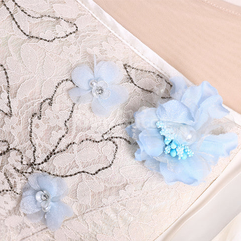 【Pre-Sale】Movie Wednesday Season 2 Cosplay Enid Sinclair Cosplay Costume