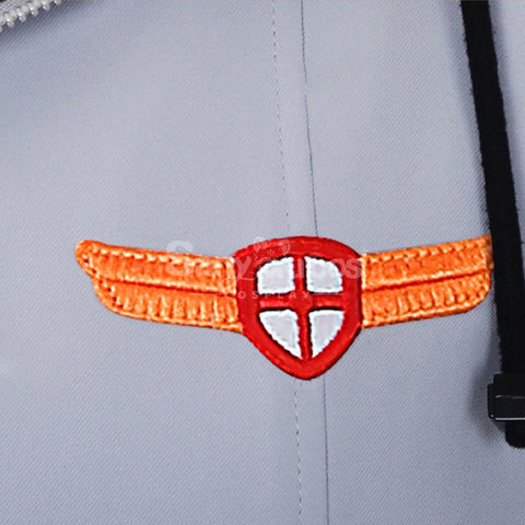 【Pre-Sale】Anime Cardcaptor Sakura Cosplay Kinomoto Sakura Cosplay Costume