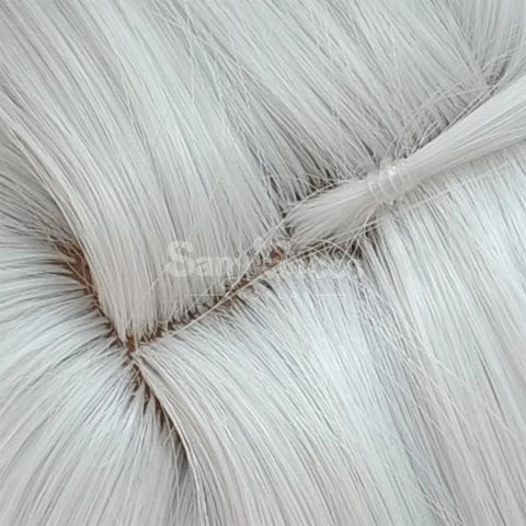 【In Stock】Game Ensemble Stars Cosplay Kanna Natsu Cosplay Wig