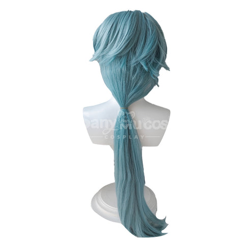 【In Stock】Game Ensemble Stars Cosplay Raika Hojo Cosplay Wig