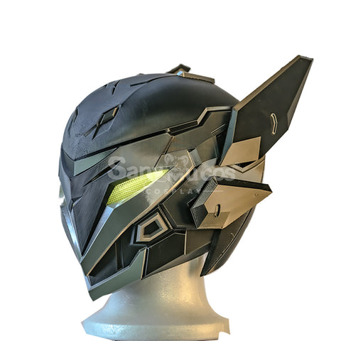 【In Stock】Game Valorant Cosplay Vyse Cosplay Props