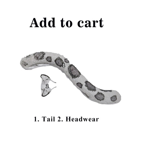 【Pre-Sale】Game Arknights Cosplay Pramanix Cosplay Costume