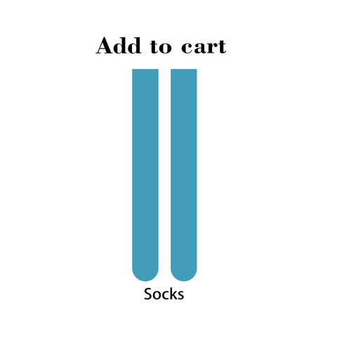 【SanyMuCos Deposit Poll】Anime Cardcaptor Sakura Cosplay Sakura Kinomoto's blue and white Dress Cosplay Costume