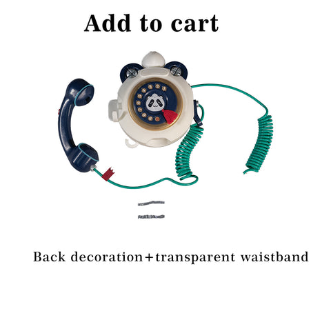 【Pre-Sale】Game Zenless Zone Zero Cosplay Dialyn Cosplay Costume Premium Edition