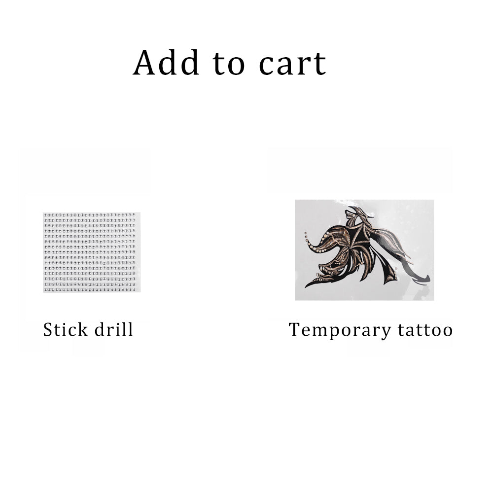 【Pre-Sale】Game Love and Deepspace Cosplay Mc Night Flair Cosplay Costume Tattoo Stickers Cosplay Costumes